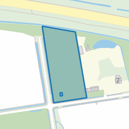 Perceel DDN01-B-1915