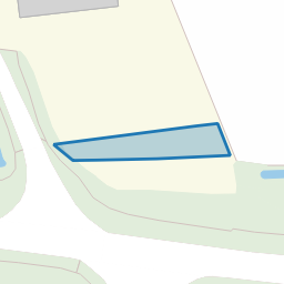 Perceel DDN01-B-1917