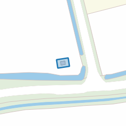 Perceel DDN01-B-1922