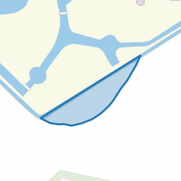 Perceel DDN01-B-1931