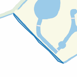 Perceel DDN01-B-1932