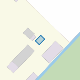 Perceel DDN01-B-1938