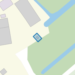 Perceel DDN01-B-1940