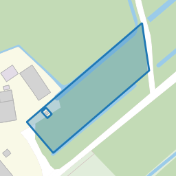 Perceel DDN01-B-1941