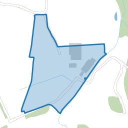 Perceel DDN01-B-1943