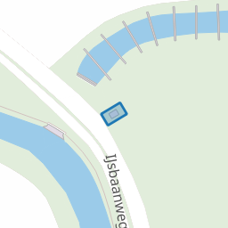 Perceel DDN01-B-1944