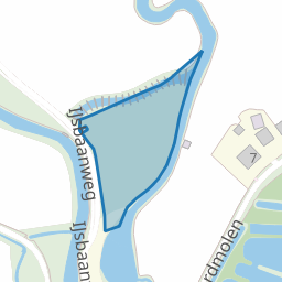 Perceel DDN01-B-1945