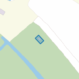 Perceel DDN01-B-1946