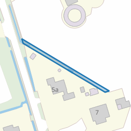 Perceel DDN01-B-1951