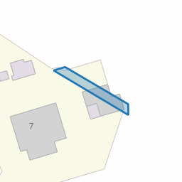 Perceel DDN01-B-1952