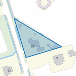 Perceel DDN01-B-1953