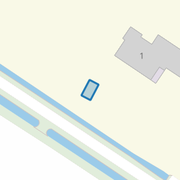 Perceel DDN01-B-1960