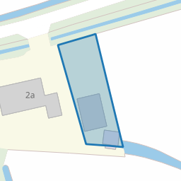 Perceel DDN01-B-1965