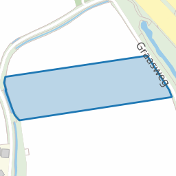 Perceel DDN01-B-1966