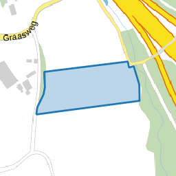 Perceel DDN01-B-1967