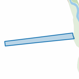 Perceel DDN01-B-1968