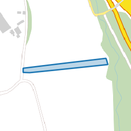 Perceel DDN01-B-1969