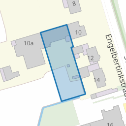 Perceel DDN01-B-1977