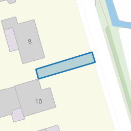 Perceel DDN01-B-1978