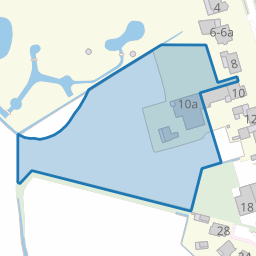 Perceel DDN01-B-1979