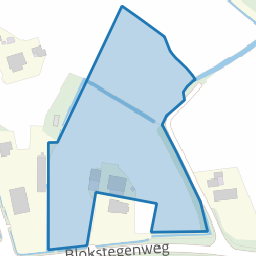 Perceel DDN01-B-1982