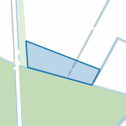 Perceel DDN01-B-1988