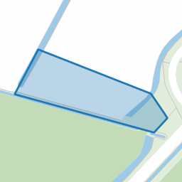 Perceel DDN01-B-1989