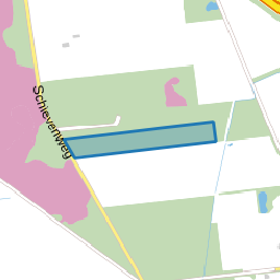 Perceel DDN01-B-1991