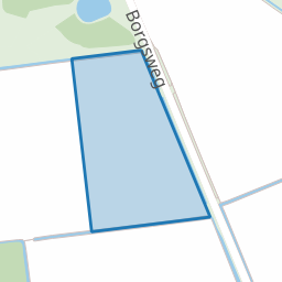 Perceel DDN01-B-1994