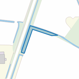 Perceel DDN01-B-2027