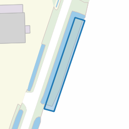 Perceel DDN01-B-2028