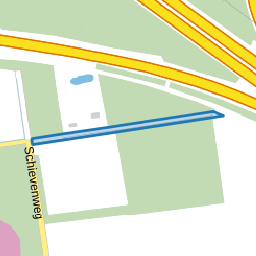 Perceel DDN01-B-2036