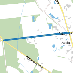 Perceel DDN01-B-2042