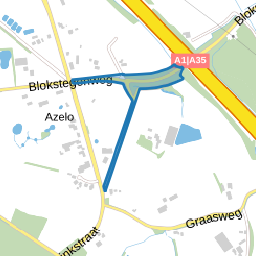 Perceel DDN01-B-2044