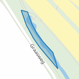 Perceel DDN01-B-2046