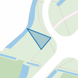 Perceel DDN01-B-2049