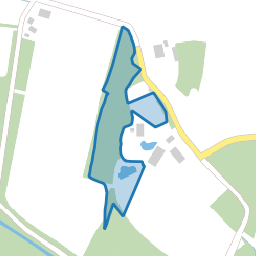 Perceel DDN01-B-2062