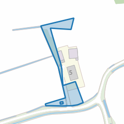 Perceel DDN01-B-2066