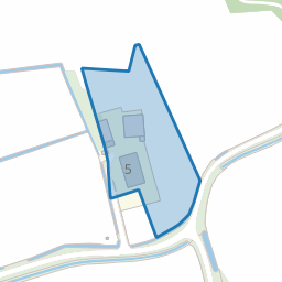 Perceel DDN01-B-2067