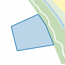 Perceel DDN01-B-2069