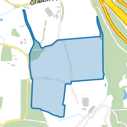 Perceel DDN01-B-2071