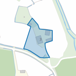 Perceel DDN01-B-2072