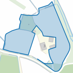 Perceel DDN01-B-2073