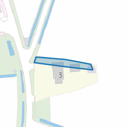 Perceel DDN01-B-2074