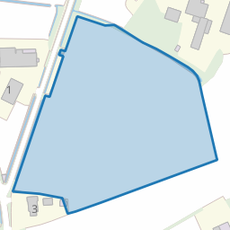 Perceel DDN01-B-2075