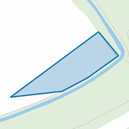 Perceel DDN01-B-2077