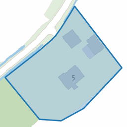 Perceel DDN01-B-2079