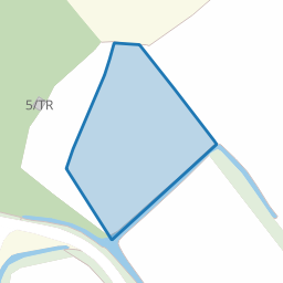 Perceel DDN01-B-2081