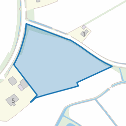 Perceel DDN01-B-2083