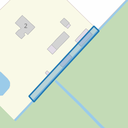 Perceel DDN01-B-2095